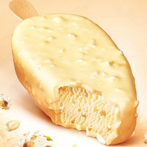 4 Select Nougat de Montélimar 4 Select Nougat de Montélimar