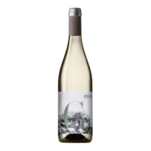 Vin Blanc sec, Aubaine de Goupil
