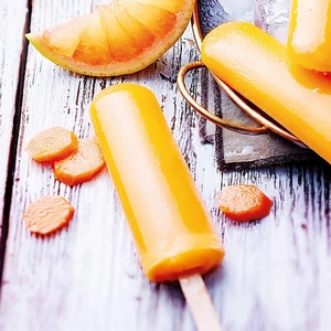 6 Royal Plein Fruit Orange/Carotte 6 Royal Plein Fruit Orange/Carotte
