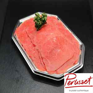 Fondue chinoise à plat artisanale 2 x 250 g Fondue chinoise à plat artisanale 2 x 250 g