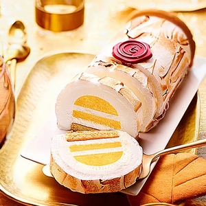 Magie acidulée saveur citron meringué Magie acidulée saveur citron meringué