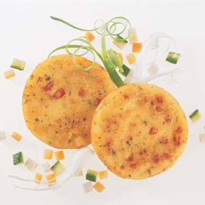*Pommes macaires 1 kg *Pommes macaires 1 kg