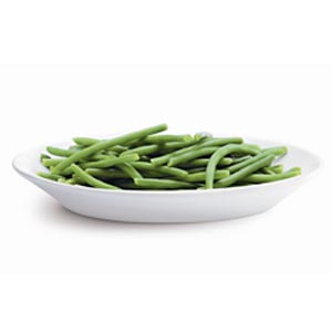 Haricots extra-fins 4.5-6.5 mm 1 kg + 200g gratuit Haricots extra-fins 4.5-6.5 mm 1 kg + 200g gratuit