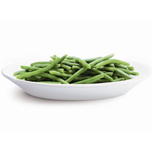Haricots fin 6.5 - 7.4 mm 2,5 kg Haricots fin 6.5 - 7.4 mm 2,5 kg