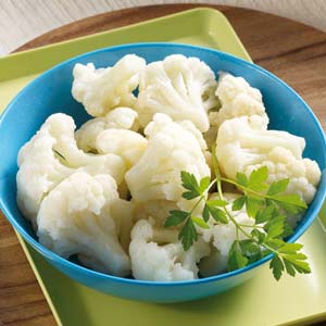 Choux-fleurs 40/60 Suisse 1 kg +200g gratuits Choux-fleurs 40/60 Suisse 1 kg +200g gratuits