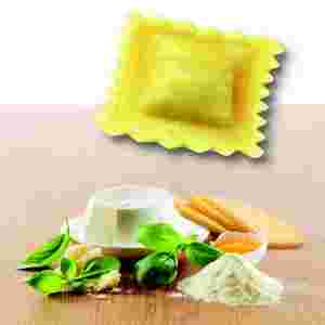 Raviolo Raclette 1 kg Raviolo Raclette 1 kg