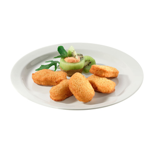 Chicken Nuggets Primacool CH env.25g 1 kg