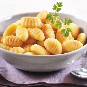 Gnocchi à poêler 500 g