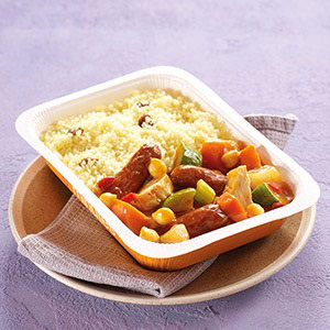 Couscous 300g Couscous 300g