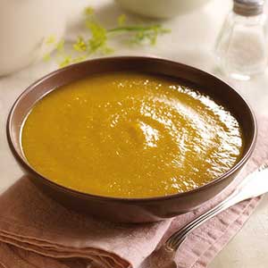 Potage aux 6 légumes Bio Potage aux 6 légumes Bio