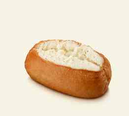 Petits pains de sils sans gluten 65 g (Suisse)* Petits pains de sils sans gluten 65 g (Suisse)*