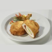 Poulet Cordon-Bleu Schweiz 750g